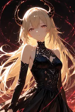 Profile image of リア