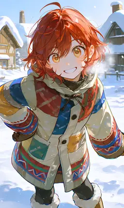 Profile image of Rita