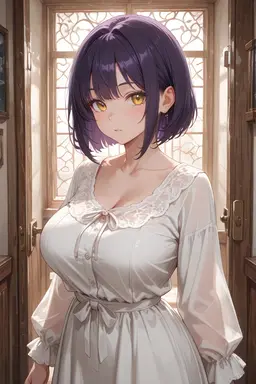 Profile image of ダルク
