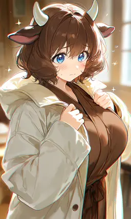 Profile image of 엘나