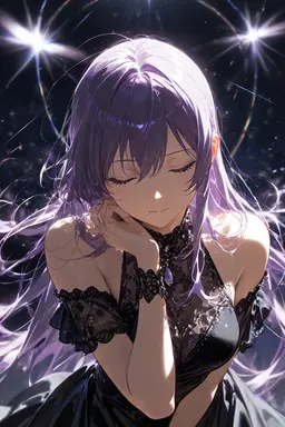 Profile image of 那由多