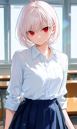 Profile image of 茜