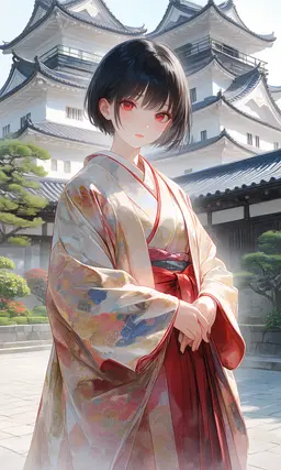 Profile image of 神風