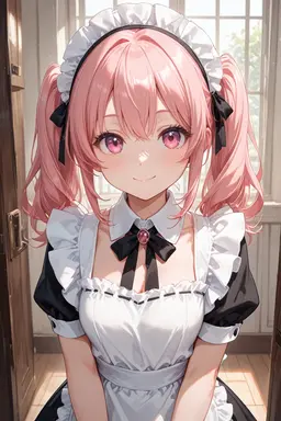 Profile image of 優愛