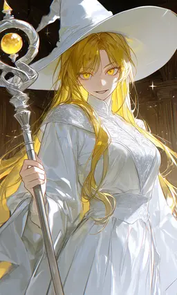 Profile image of コスモシネ