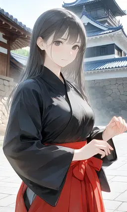 Profile image of 瀬奈