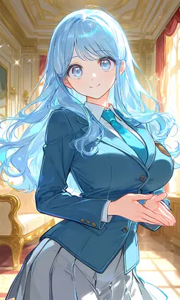 Profile image of Chloe