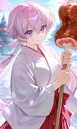 Profile image of Botan