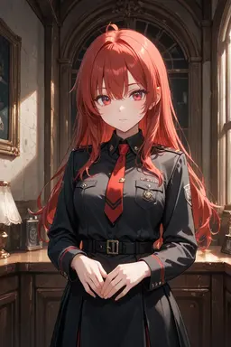 Profile image of 亜紀