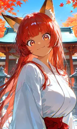 Profile image of アキカゼ