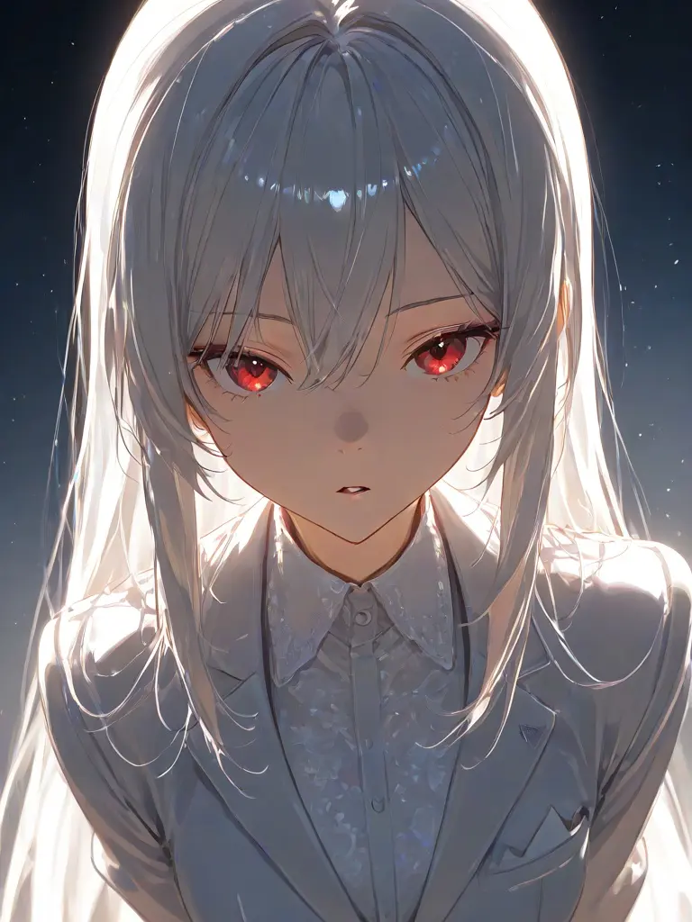 AngstySweat6836의 テクニカライズ