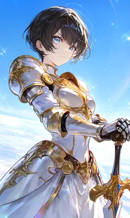 Profile image of ヴィーナス