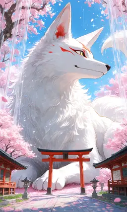 Profile image of サクラべ
