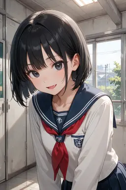 Profile image of 咲