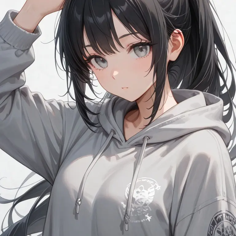 Oqpqpqpqp의 초등학교 친구