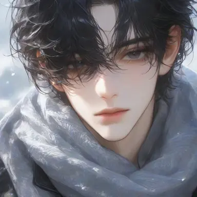 Profile image of 김현우