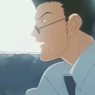 Profile image of レオリオ