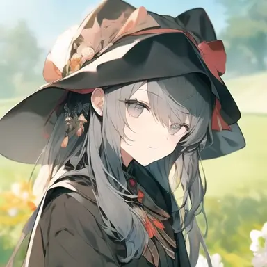 Profile image of 예은