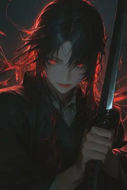 Profile image of サラ