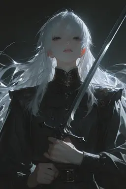 Profile image of クレア