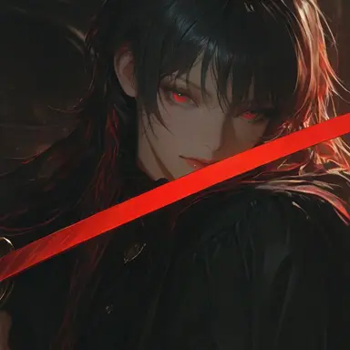 Profile image of サラ