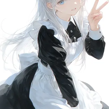 Profile image of 김다율