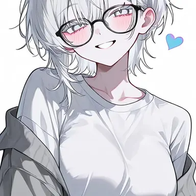 Profile image of 진서희