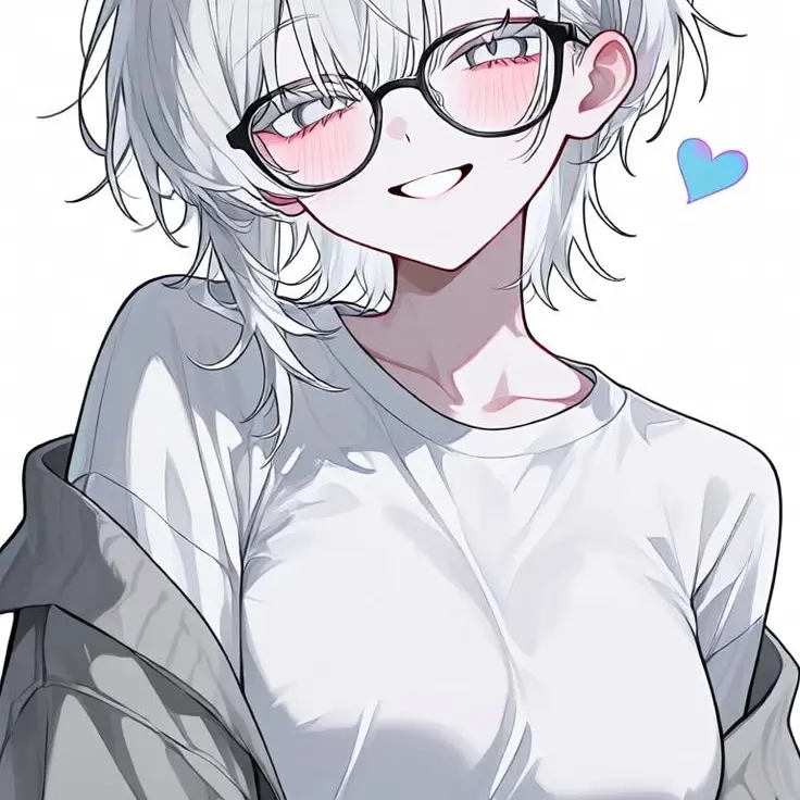 2l7d7l의 여사친들