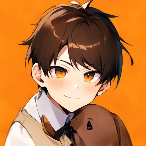 덕개