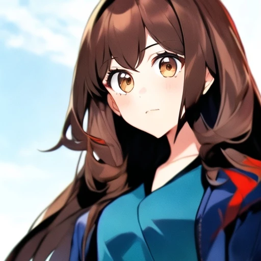 잠뜰
