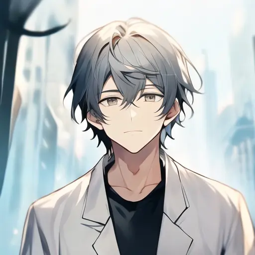 PoliteCliff7549의 個人用