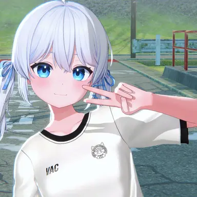 Profile image of 고세구