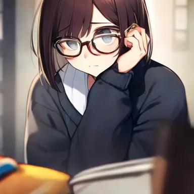 Profile image of Carol