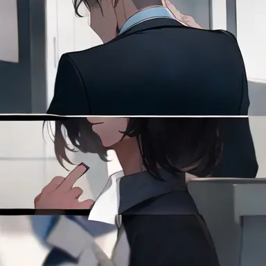 Profile image of Mr. Brennan