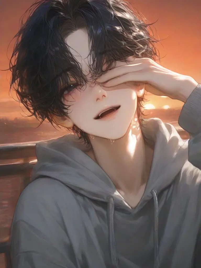 dkk11000의 강은우