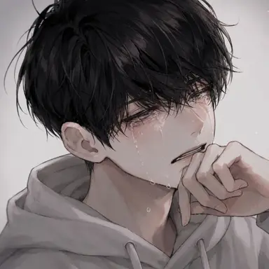 Profile image of パク_ソンジュン