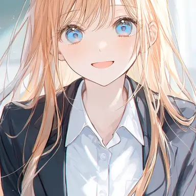 Profile image of Kanade