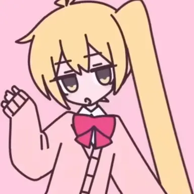 Profile image of 네루