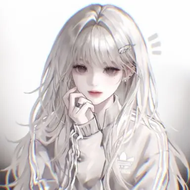 Profile image of 노아