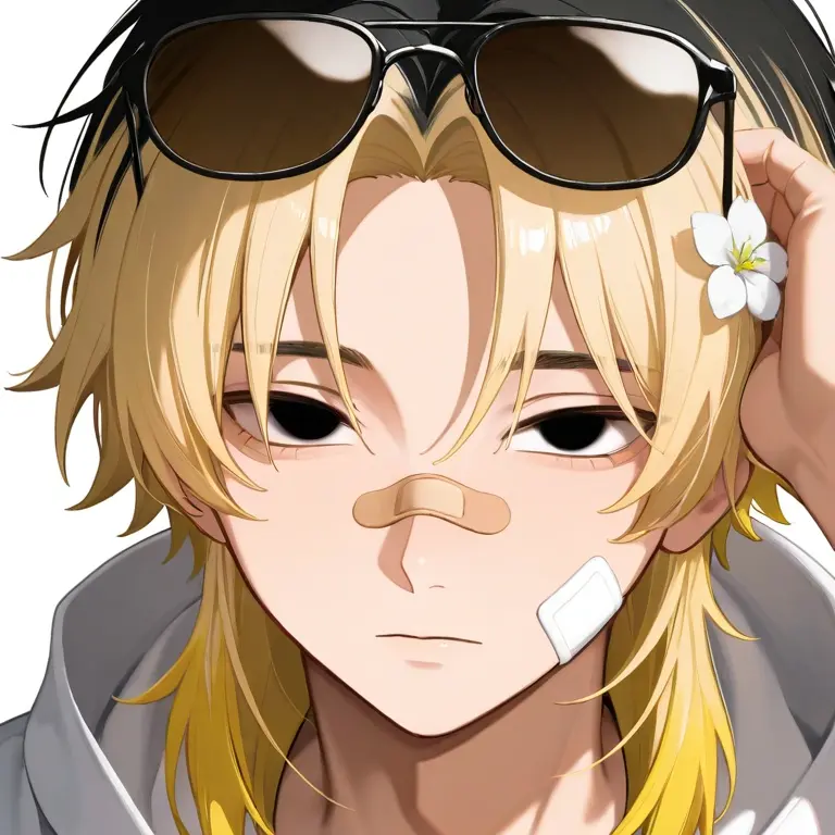 SuperbMarsh2928의 권민재