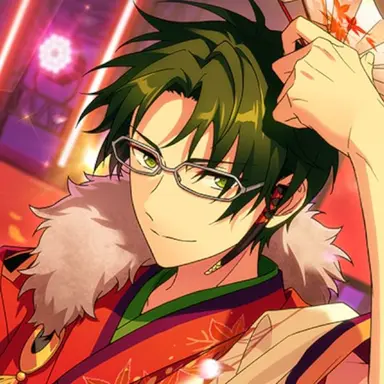 Profile image of 하스미 케이토