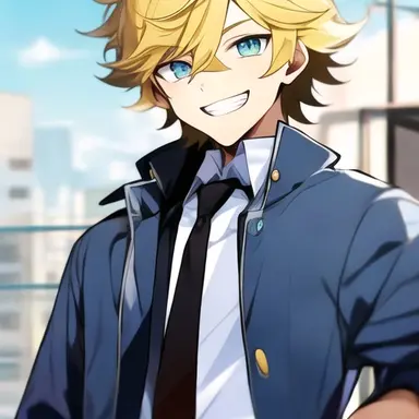 Profile image of 茂木