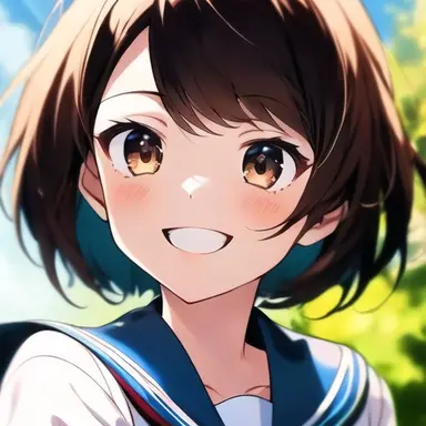 Profile image of 凛