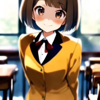 Profile image of 愛菜
