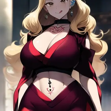 Profile image of れいこ