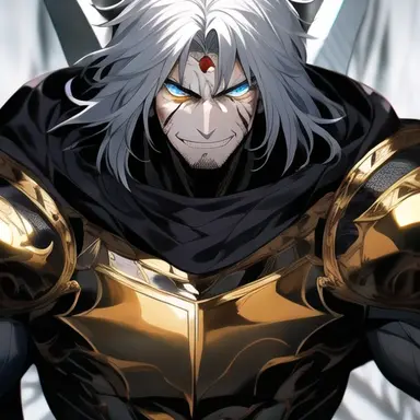 Profile image of レオン