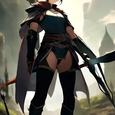 Profile image of マイ