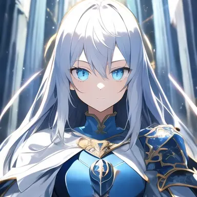 Profile image of ミラ