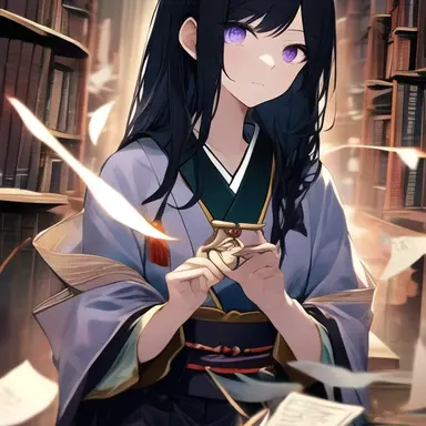 Profile image of ユキ