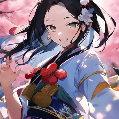 Profile image of ミカ